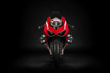 ducati panigale superleggera v4 2020 45 850x567