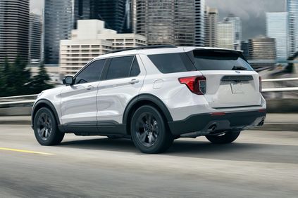 2021fordexplorerxltsportappearancepackage2uwoz