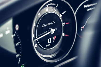 message editor1583190557902 911turbo 22