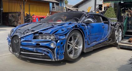 bugatti chiron a 1024x555