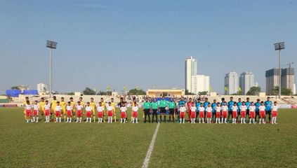 anh afc cup