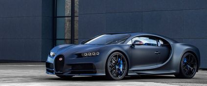 bugatti em chiron 050418 1