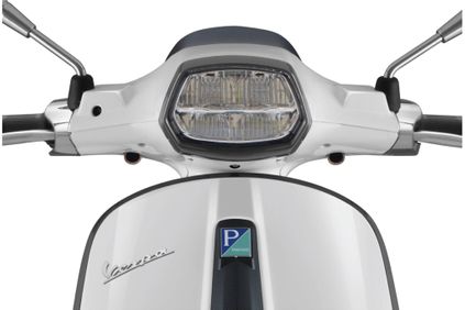 vespa sprint carbon 4