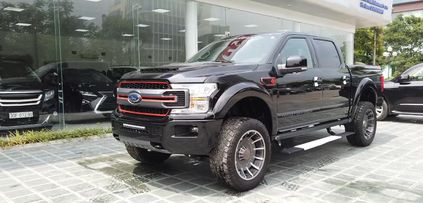 ford f 150 1