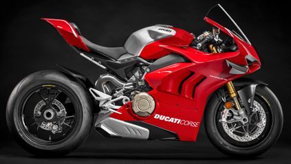 ducatipanigalev4r9 2