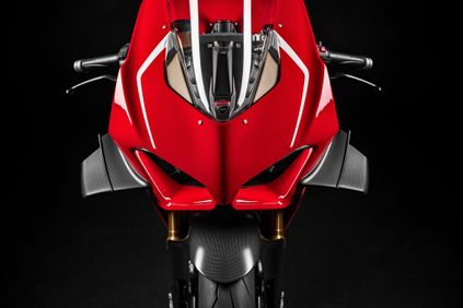 ducatipanigalev4r9 3