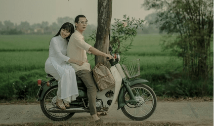 nhung bo phim xuat hien trong phim mat biec 1