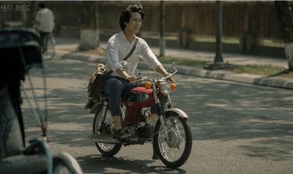 nhung bo phim xuat hien trong phim mat biec 2