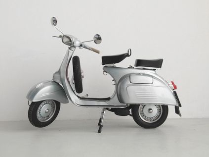 nhung bo phim xuat hien trong phim mat biec 4