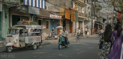 nhung bo phim xuat hien trong phim mat biec 5