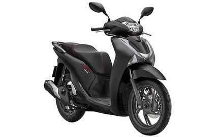 bang gia xe may honda 4