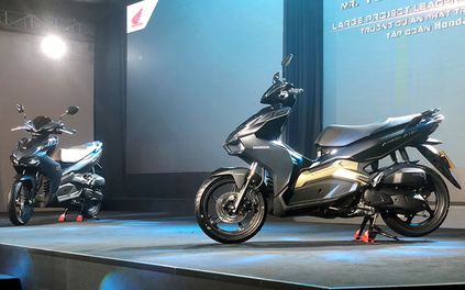 honda air blade 2020 tai philippines 3