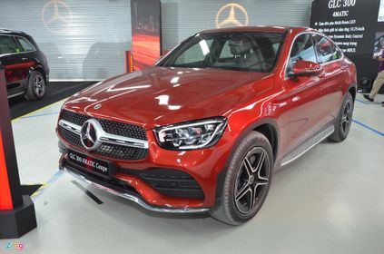 can canh 6 mau mercedes benz 2020 vua ra mat dspl 14