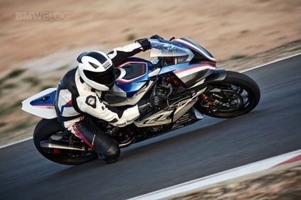 2017 bmw hp4 01 750x500