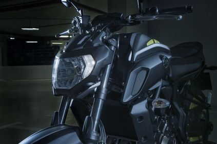 2018yamahamt07detail111200x800