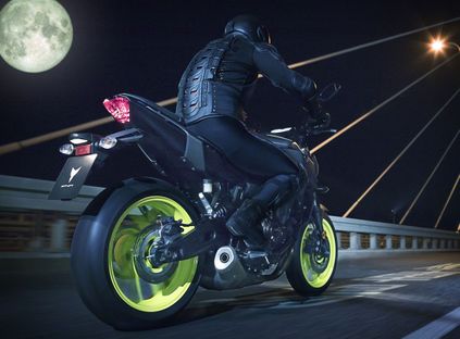 yamaha mt 07 2018 anh 3