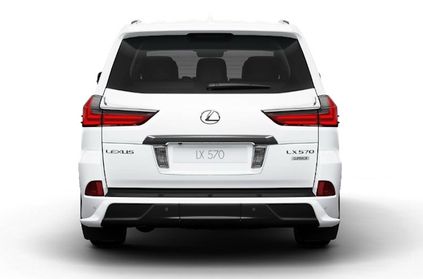 soi suv cao cap lexus lx570 superior moi gia 264 ty hinh 3