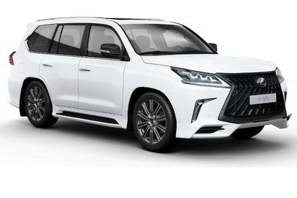 soi suv cao cap lexus lx570 superior moi gia 264 ty hinh 71