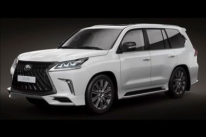 soi suv cao cap lexus lx570 superior moi gia 264 ty hinh 8