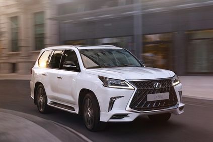 soi suv cao cap lexus lx570 superior moi gia 264 ty2