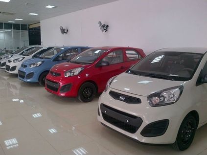 xegiaothong10xebanchaynhatthang7taivietnamjpg1 0755