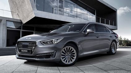 2017 hyundai genesis g90 1 copy