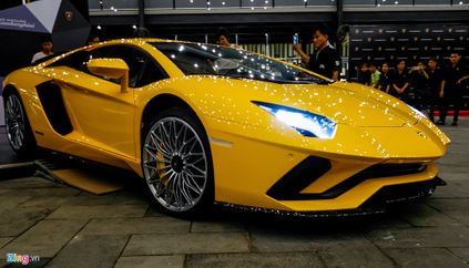 aventadorszing2