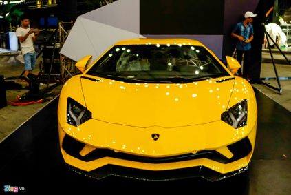 aventadorszing4