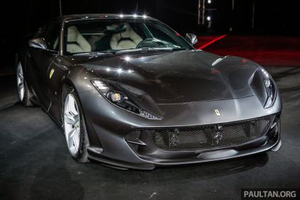 ferrari812superfastmalaysiaext 1 1 850x567