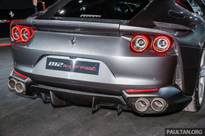 ferrari812superfastmalaysiaext 26 1 850x567