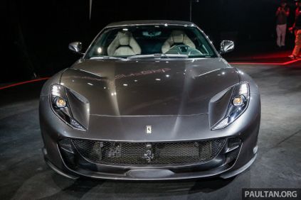 ferrari812superfastmalaysiaext 6 1 850x567