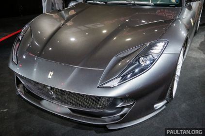 ferrari812superfastmalaysiaext 8 1 850x567