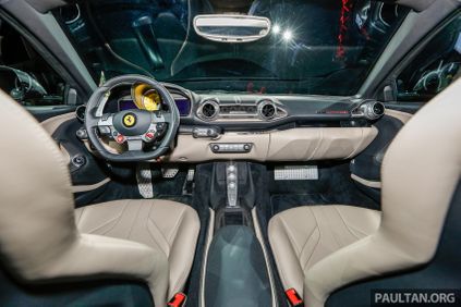 ferrari812superfastmalaysiaint 2 850x567