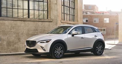 2018 mazda cx3 update 1 093719