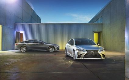 images1863070lexus1