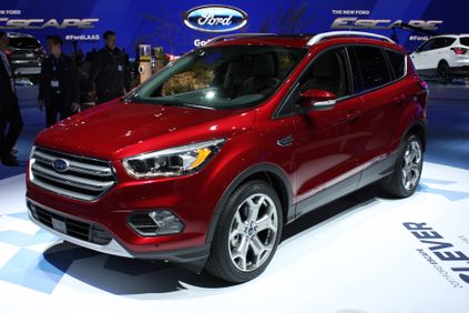 2017 ford escape100534108h