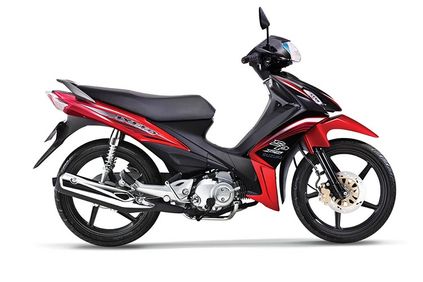 suzuki khai tu 3 mau xe may tai viet nam hinh 11