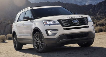 2017 ford explorer 0 1495790541