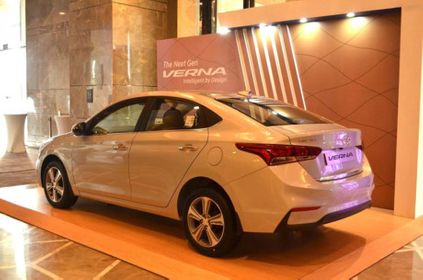 nguoi dua tin hyundai verna 2017 gia sieu re 1