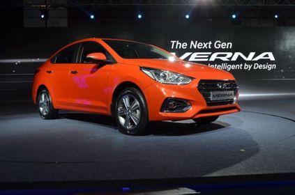 nguoi dua tin hyundai verna 2017 gia sieu re 3