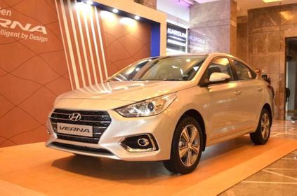 nguoi dua tin hyundai verna 2017 gia sieu re 8