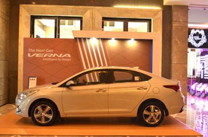 nguoi dua tin hyundai verna 2017 gia sieu re 9