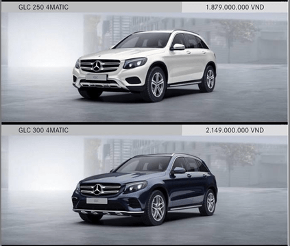 nguoi dua tin gia ban o to mercedes ben thang 10 2017 moi nhat 11