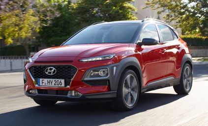 nguoi dua tin hyundai kona ban ra tai uc gia tu 423 trieu dong 1