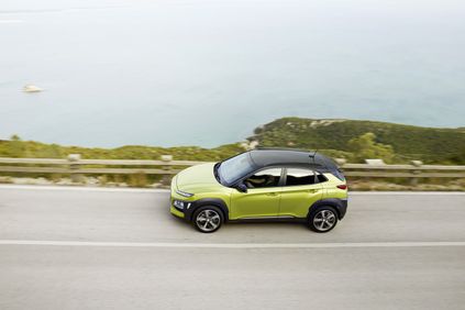 nguoi dua tin hyundai kona 2018 cong bo gia ban tai anh quoc 1