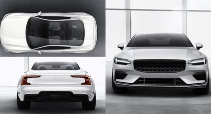 polestar polestar 1 official images feature image 1 700x380