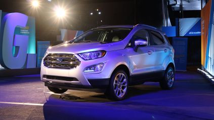 nguoi dua tin gia ban ford ecosport 2018 cao ngat nguong tai my 1