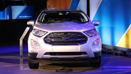 nguoi dua tin gia ban ford ecosport 2018 cao ngat nguong tai my 6