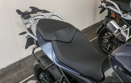 nguoi dua tin bmw s1000xr 2017 ban cai tienjpg 7