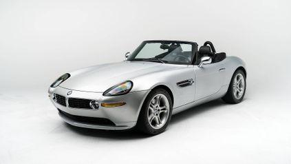 nguoi dua tin ban dau gia 2000 bmw z8 cua steve jobs 5